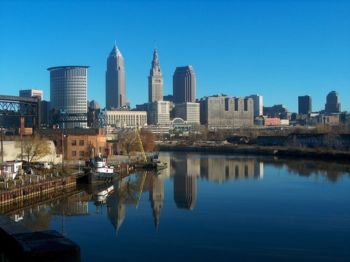 Job Losses Drive Cleveland Pre Foreclosures, Cut Down Prices