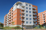 Condo Foreclosure