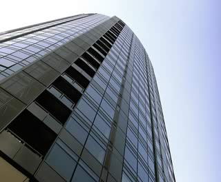 BOA filed $20 Million Condo Foreclosures Case
