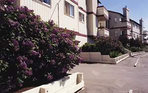 Condos and Commercial Buildings Added to Foreclosure Listings