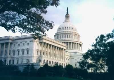 Center for Responsible Lending to Congress