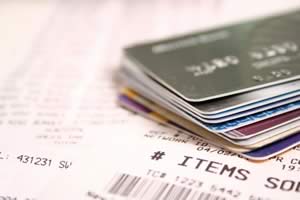 Foreclosed Home Auction Effects Pushed Credit Card Reform