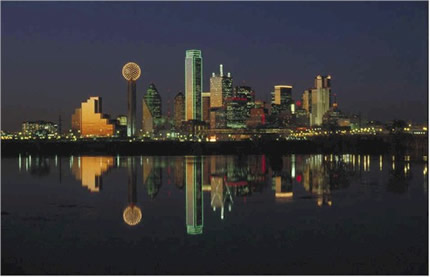 Dallas Foreclosure Investing Amid Decline in Home Sales