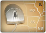 Foreclosure Listings Service