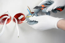 Electrical Components