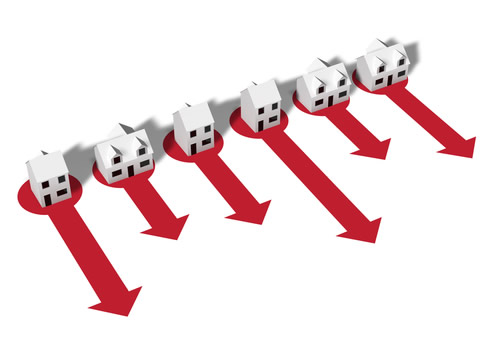 Bankruptcy or Foreclosure?