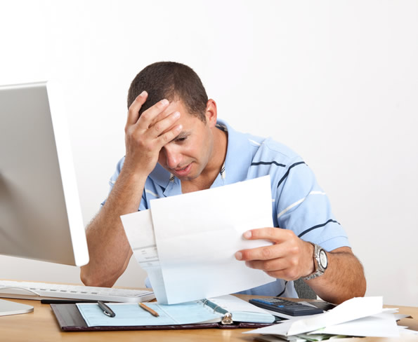 Chapter 7 Bankruptcy: Foreclosure