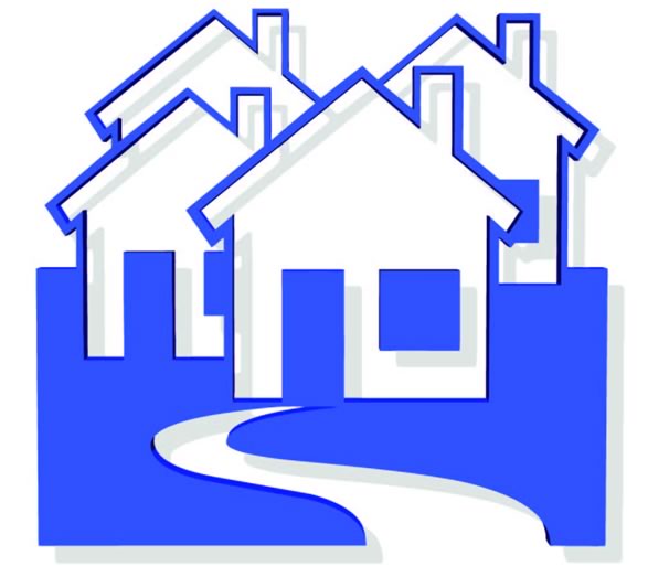 Distressed Properties