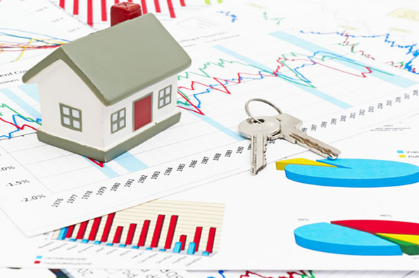 Can a Mortgage Company Owe You Money From a Foreclosure?