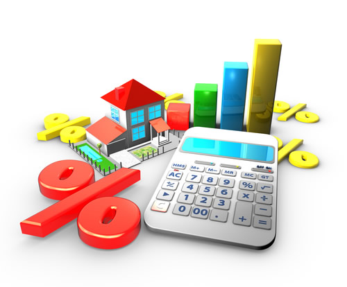 Property Repossession Debts