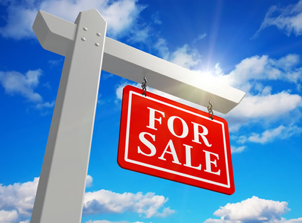 Short Sales versus Foreclosures