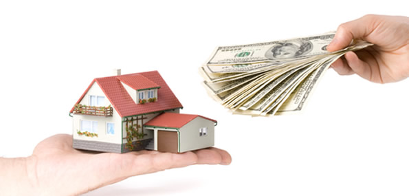 VA Loans: Manufactured Homes