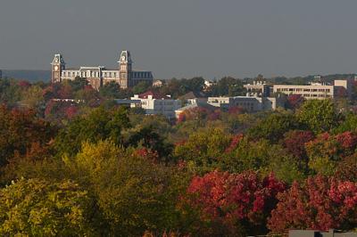 Fayetteville Foreclosures Soared from No Ranking to 33rd