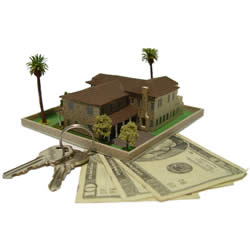 Why Buying Houston Pre Foreclosure Homes Is Profitable