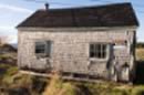 Fixer Upper House
