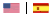 Flags