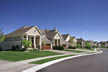 Foreclosed Homes