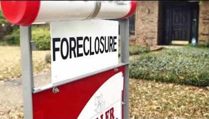 Milwaukee Pre Foreclosure Homes Still Rising Due to Job Loss