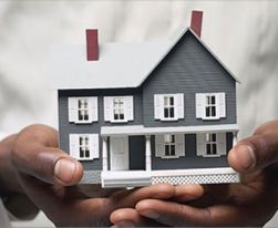 HFA and AHP Focus Efforts on Cleveland Pre Foreclosure Homes