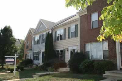 Buyer Tip: Inspecting Key Foreclosure Home Areas