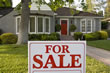 Foreclosure Home for Sale