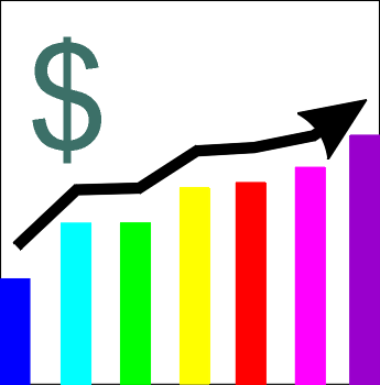 Foreclosure Home Sales Up