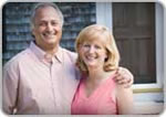 Foreclosure Listings Service