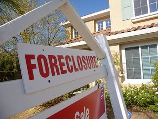 Seattle Pre Foreclosures Slowed, Affirmed Positive Prospects