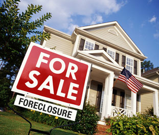Omaha Foreclosed Homes: Some of the Lowest in the U.S.