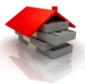 Orlando Pre Foreclosures Enable City to Issue Stimulus Bonds