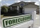 Foreclosure Investing