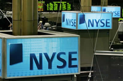 National Foreclosure Rate Soar 53%