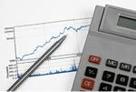 Foreclosure Rates