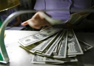 Feds Charge Couple for $35M Foreclosure ScamMemphis, Tennessee