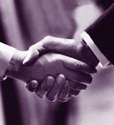 Foreclosure Sellers