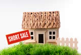 Foreclosure Short Sale