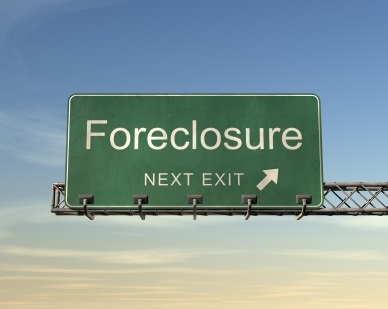 Sales of Columbia Foreclosed Homes in Coastal Areas Surging