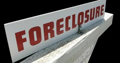 Drop in Memphis Pre Foreclosure Homes Spurred Price Increase