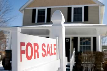 Home Prices Improved as Columbus Pre Foreclosures Slowed