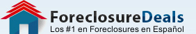 ForeclosureDeals.com