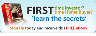 Join Now and Receive a Free E-Book!