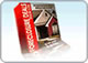 Foreclosure EBook