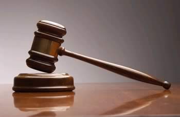 Florida Foreclosure Homes Process Streamlined