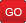 GO