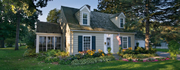 Government Tax Foreclosures