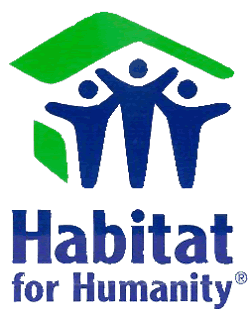 Habitat for Humanity set to help Rehabilition Program for Foreclosures