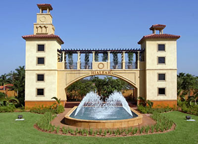 Prices of Home Foreclosures in Hialeah Continued to Fall