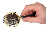 Home Inspection