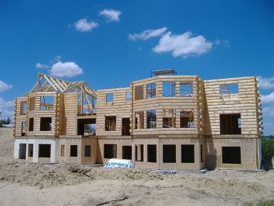 Abandoned Fort Wayne Foreclosed Homes to Be Renovated