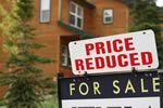 Kansas City Cheap Homes Drove Spike in House Sales
